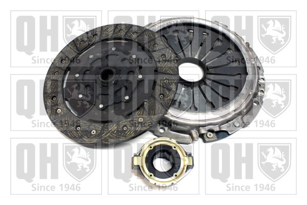 623354600 INA Embrague motor