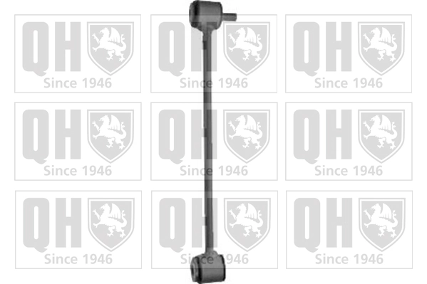Soporte estabilizador Mercedes E sedán (W211) (2002 - 2008) precio, desde 14,79 EUR
