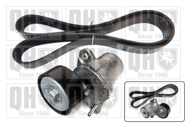Correa de transmisión, juego Audi A7 Sportback liftback (4GA, 4GF) (2010 - 2018) precio, desde 58,04 EUR
