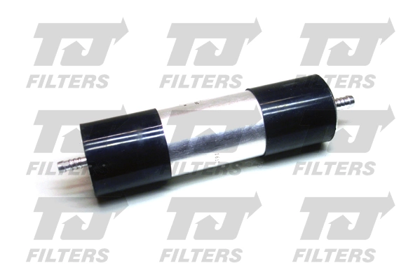 Filtro de gasolina para Seat Exeo ST 3R5