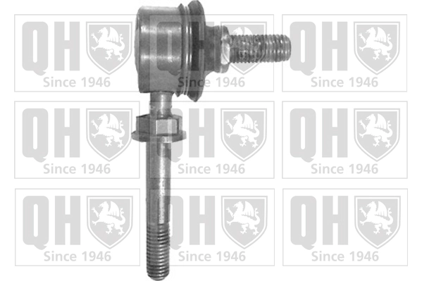 Soporte de la barra estabilizadora delantera Suzuki Swift II desde 9,69 €