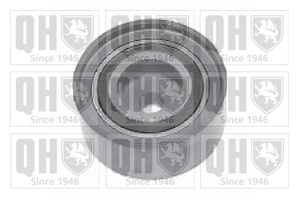 Polea correa distribución Audi A3 hatchback (8P1) (2003 - 2012) precio, desde 32,72 EUR