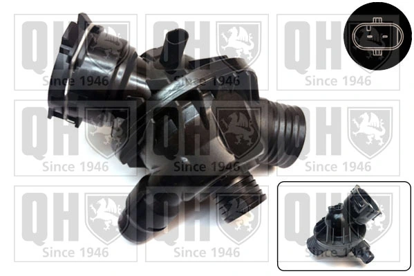 Comprar Termostato BMW 2  F23 a bajo precio