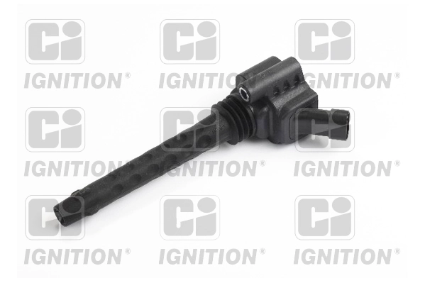 Comprar Bobina Fiat Tipo EGEA 356