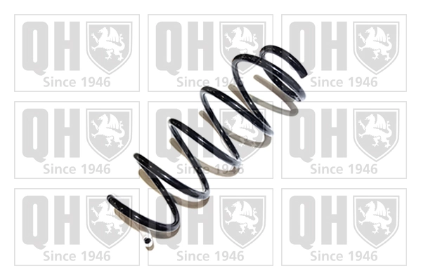Comprar Muelle delantero Toyota RAV4 V A5,H5 a bajo precio