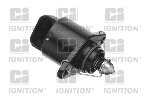 Válvula de mando de ralentí Polcar E050010 precio, desde 15,08 EUR