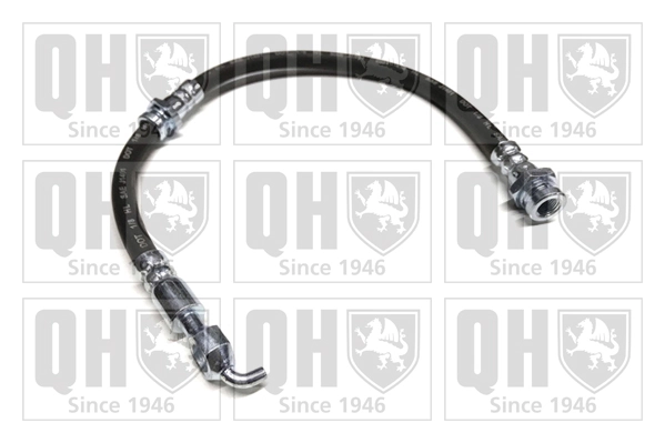 Tubo flexible de frenos delantero Ford Ranger  pick-up comprar en España