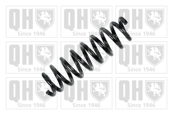 Comprar Muelle BMW 3  E90