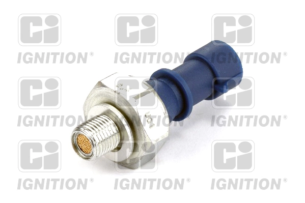 Comprar Sensor de presión de aceite 626 V GF