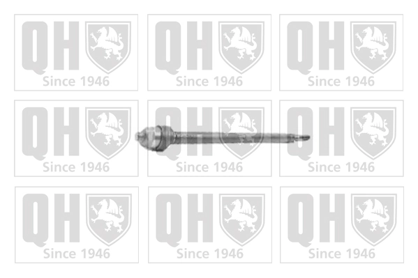 QR3652S QUINTON HAZELL