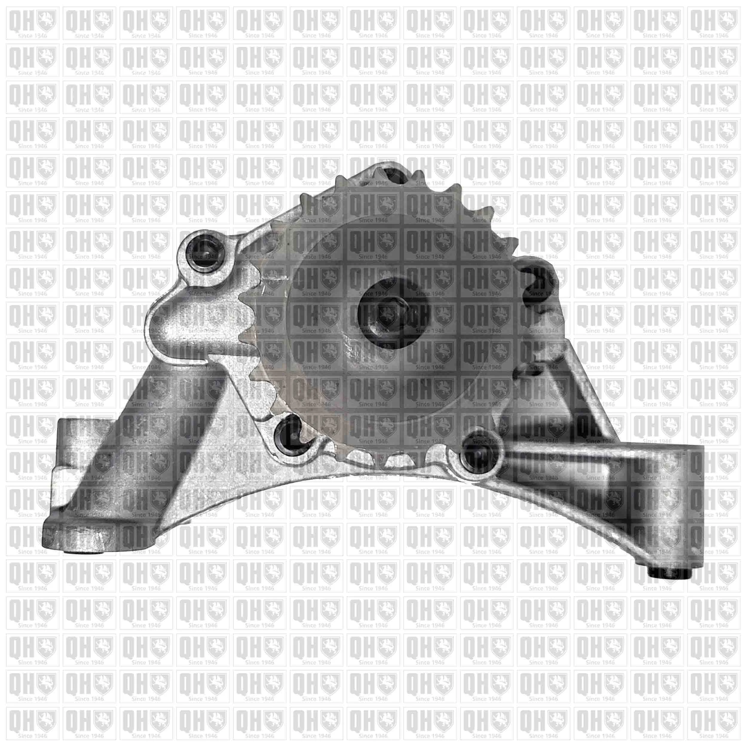 Comprar Bomba De Aceite Skoda Yeti  5L