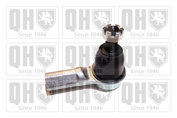 QR3984S QUINTON HAZELL