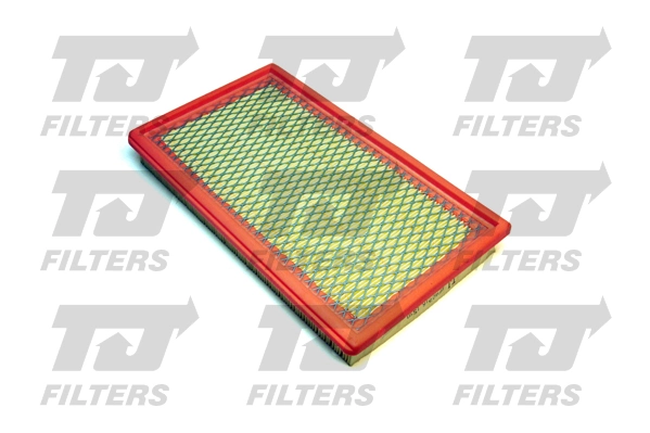 Comprar 4L9851 Caterpillar Filtro de aire