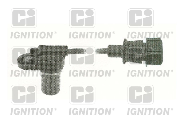 Comprar Sensor de árbol de levas Hyundai Accent I 