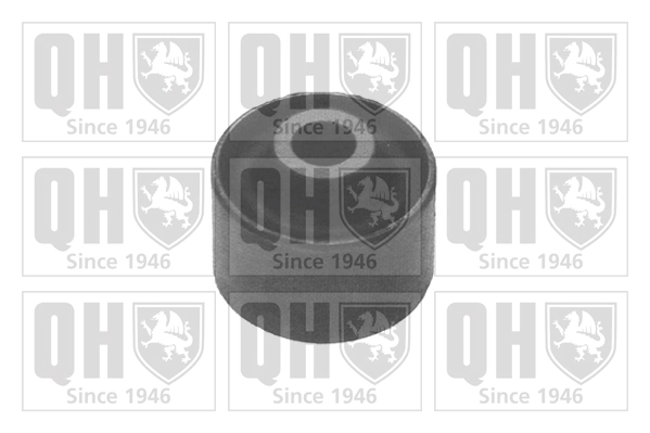 EMS8481 QUINTON HAZELL