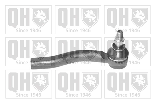 QR3656S QUINTON HAZELL