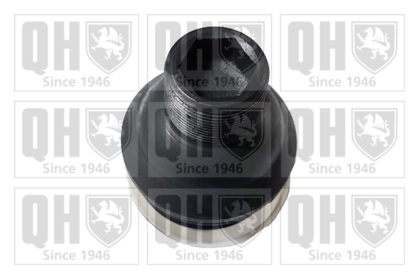Rótula inferior de suspensión BMW 5 sedán (G30, F90) (2016 - 2026) precio, desde 31,37 EUR
