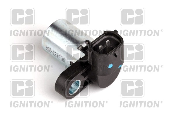 Sensor de levas NGK 81373