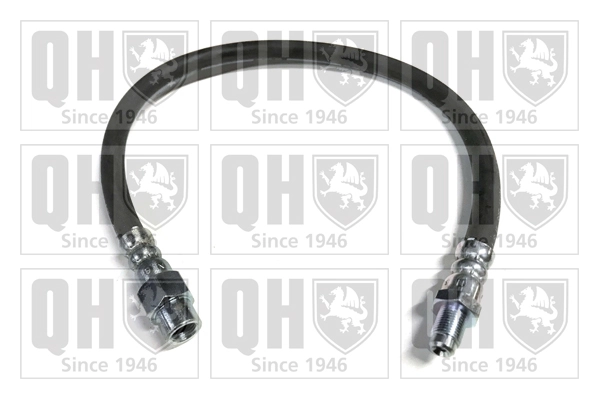 Tubo de frenos delantero para Mercedes G I W463