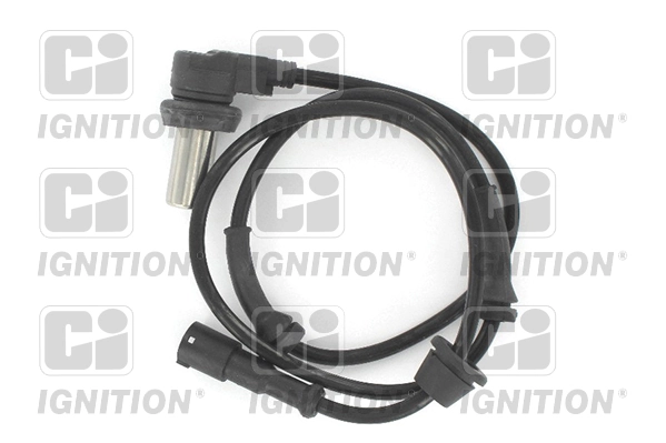 Sensor ABS de rueda delantera Audi 100 C4 sedán (4A2) (1990 - 1994) precio, desde 18,72 EUR