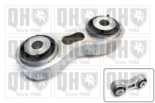 Comprar Gomas de barra estabilizadora Model S  5YJS
