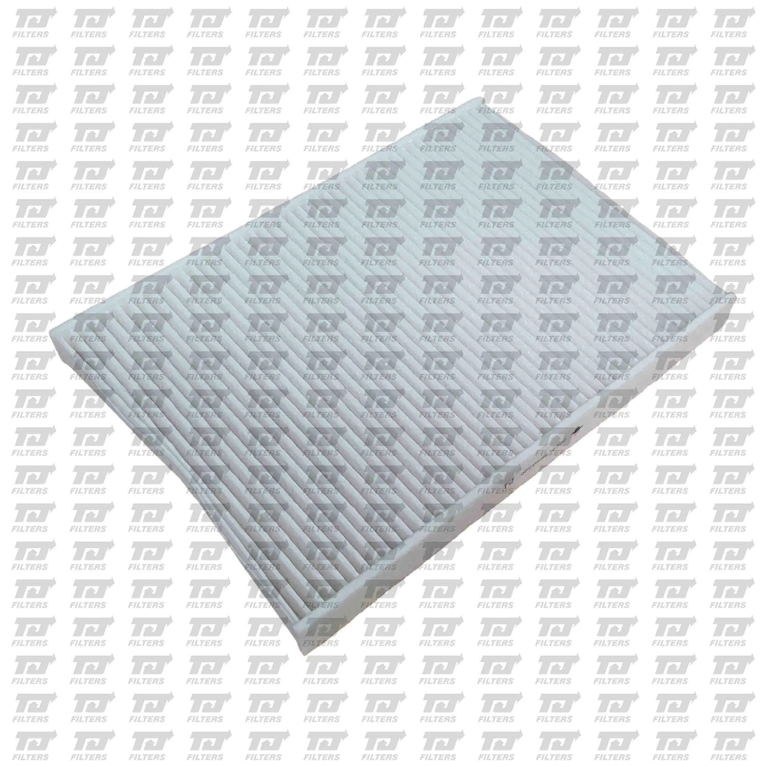 Filtro de cabina Alfa Romeo Giulia sedán (952) (2015 - 2026) precio, desde 9,15 EUR