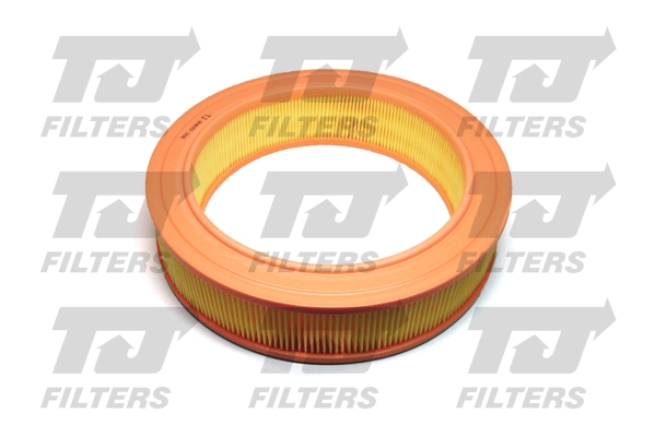 Comprar Filtro de aire Renault 9  L42