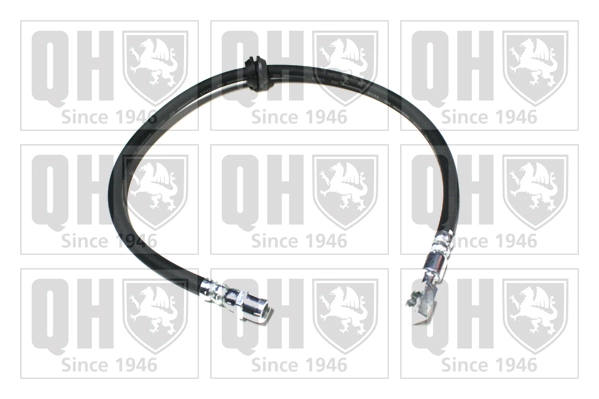 Latiguillos de freno delantero Mini Cooper hatchback (R50, R53) (2001 - 2006) precio, desde 13,19 EUR