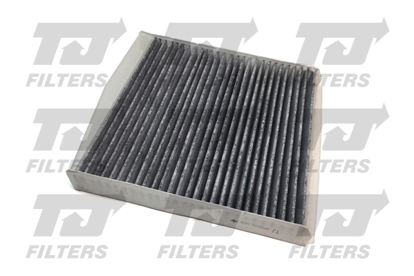 Filtro de cabina HELLA 68297 precio, desde 20,51 EUR