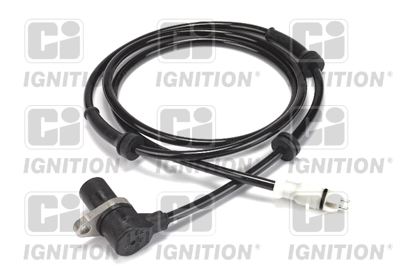 Comprar Sensor ABS Fiat Ducato II 230L