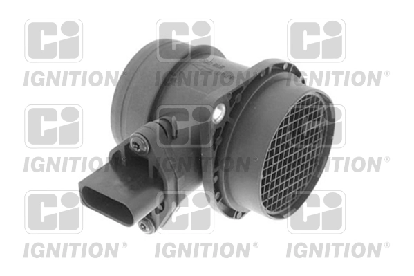 QM750 QUINTON HAZELL