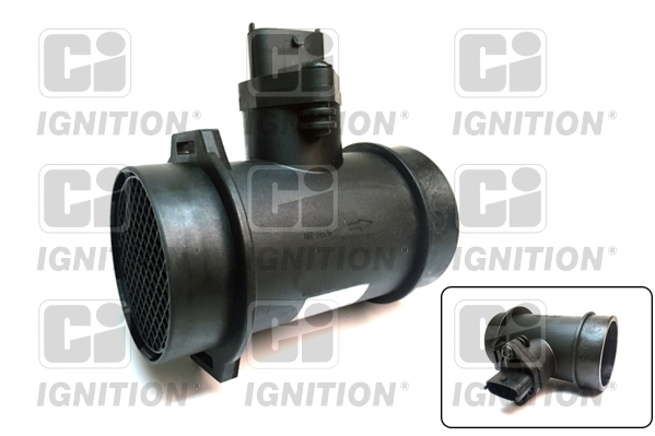 Sensor MAF Carens  monovolumen (1998-2002) original desde 56,63 €