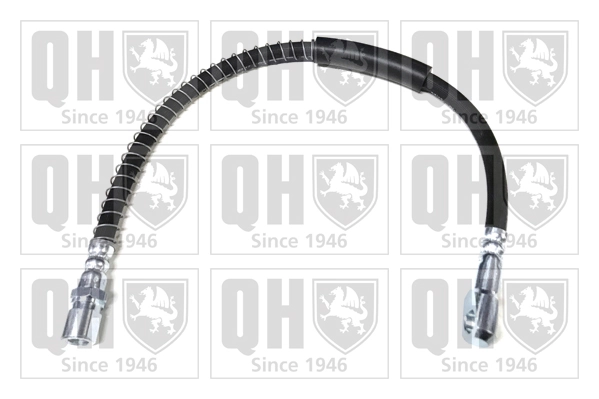 Latiguillos de freno delantero ВАЗ NIVA I SUV (2121) (1976 - 1994) precio, desde 10,00 EUR