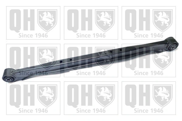 QSA2949S QUINTON HAZELL