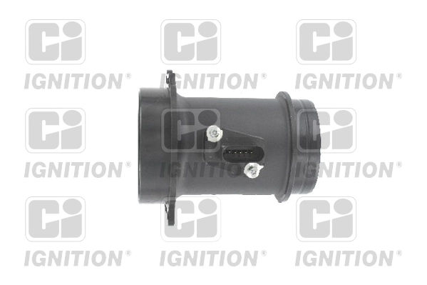 Comprar Caudalímetro Audi Q7  4LB