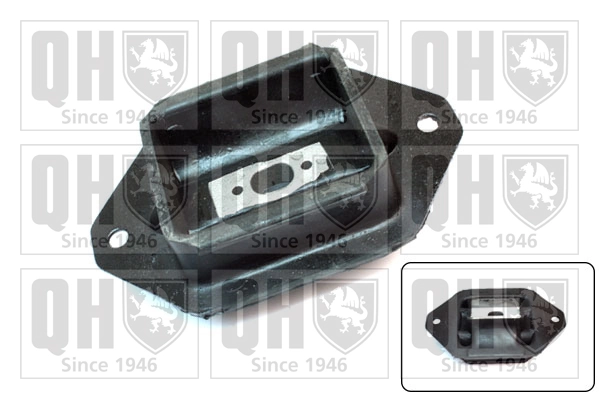 Taco de motor Ford Sierra  (1987-1993)