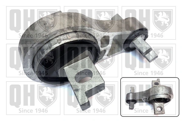 Soportes de motor trasero Magneti Marelli 8534880CFG precio, desde 54,16 EUR