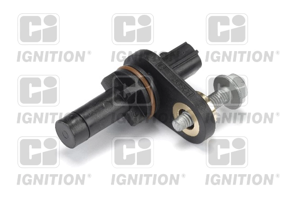 81499 NGK Sensor de posición del cigüeñal