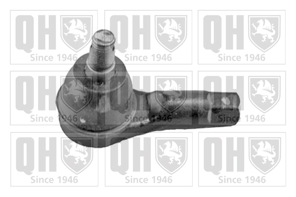 QR3415S QUINTON HAZELL