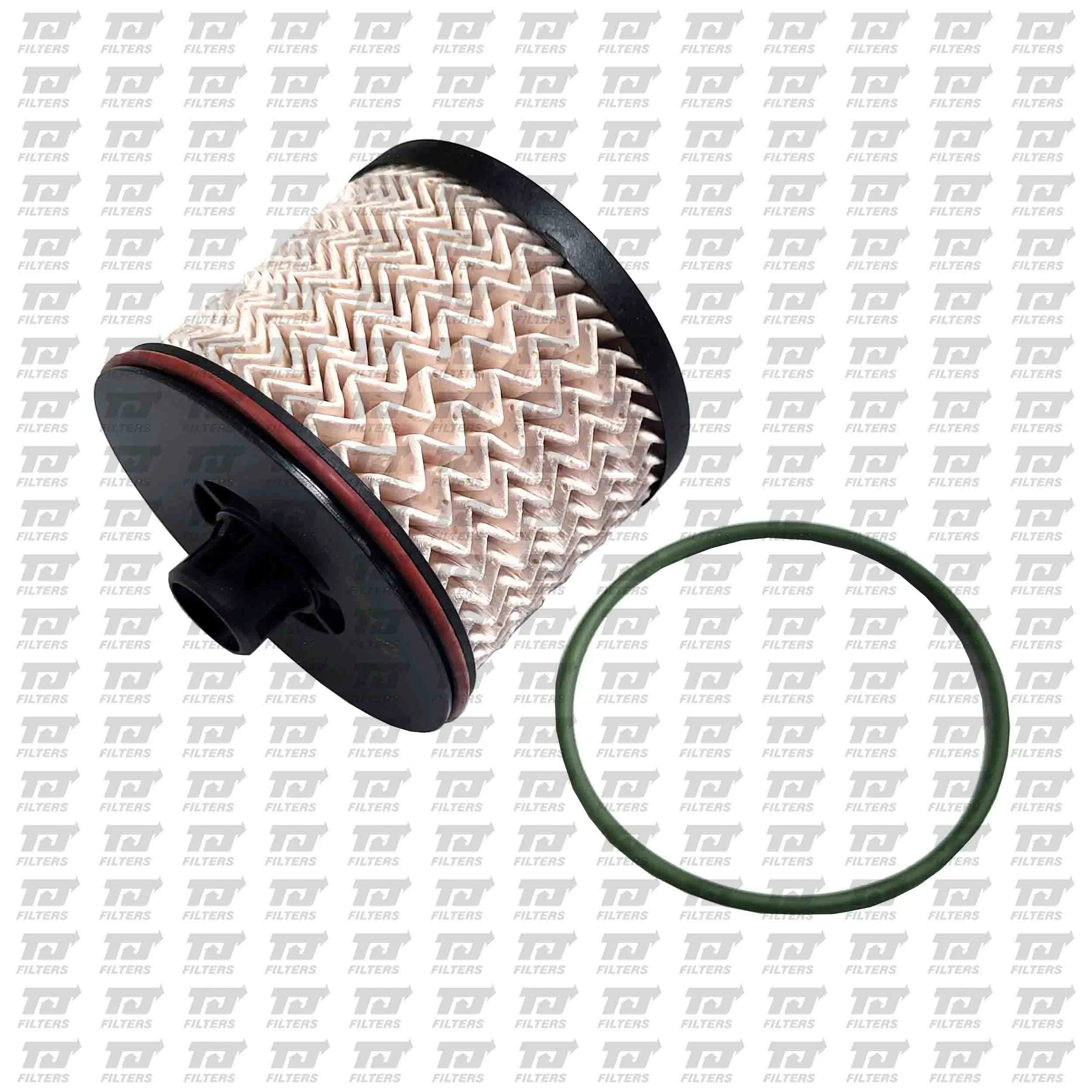 Filtro combustible Opel Vivaro C bus (K0) (2019 - 2026) precio, desde 20,07 EUR