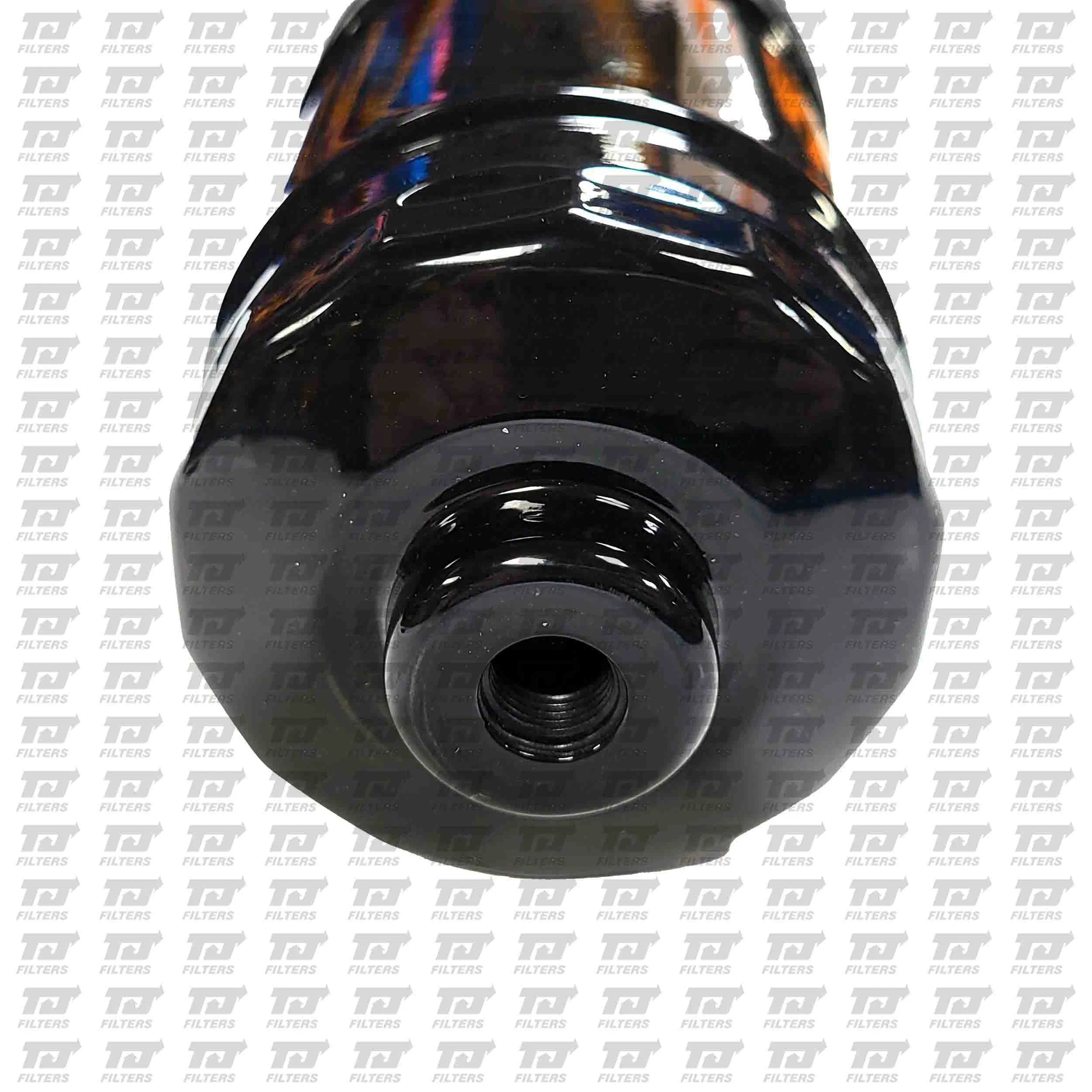 Comprar Filtro de combustible Hyundai H-1 STAREX Grand Starex TQ