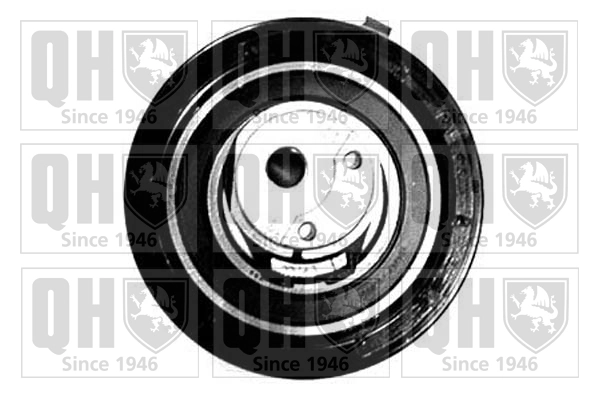 Comprar Tensor correa distribución Audi A6 C5 4B2, 4B4