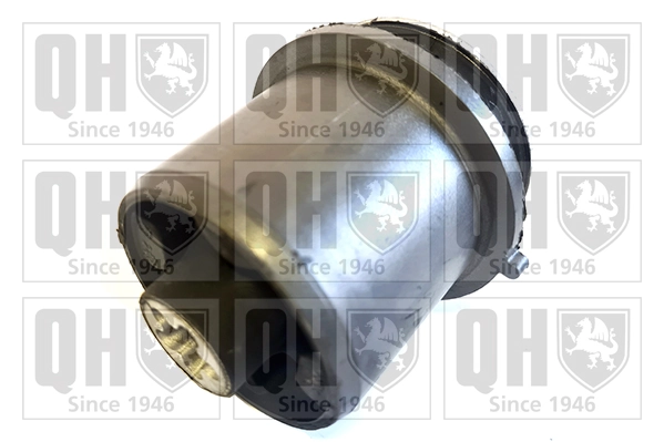  Silentblock trasero Audi A3 
