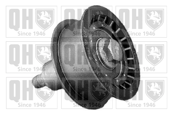 Comprar Polea correa distribución Seat Leon II 1P1