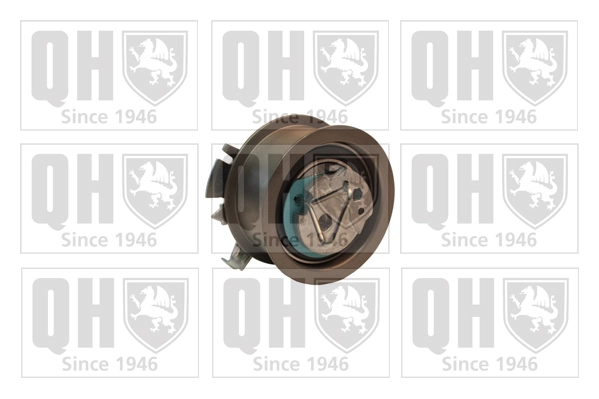 Tensor de la correa de distribución Volkswagen Passat B5 sedán (3B3) (2000 - 2005) precio, desde 39,20 EUR