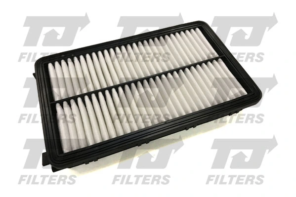 Comprar ELP9570 Mecafilter Filtro de aire