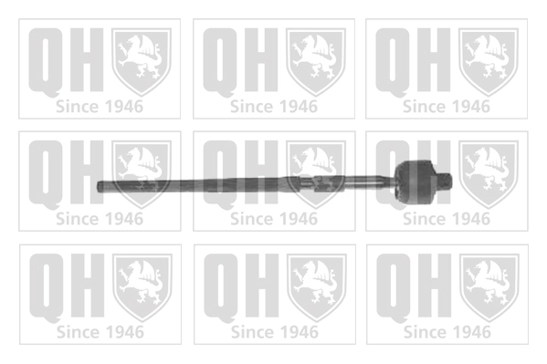 QR2862S QUINTON HAZELL