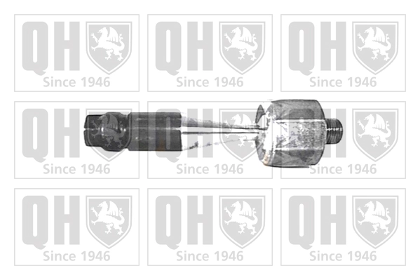 QR2954S QUINTON HAZELL