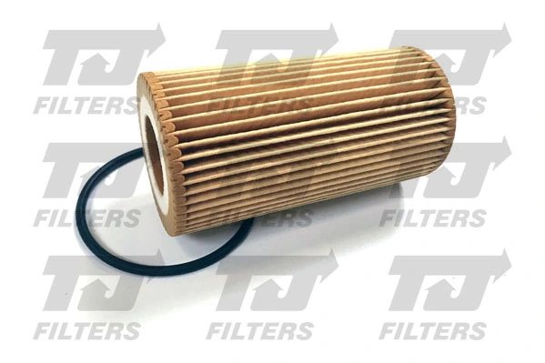 1682954880 Peugeot/Citroen Filtro aceite