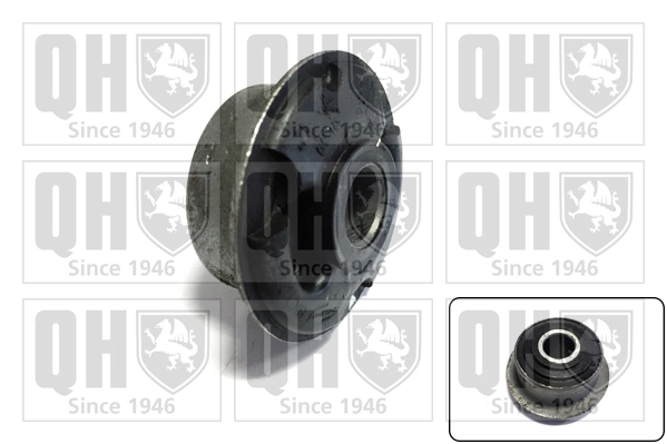 Silentblock de brazo de suspensión Peugeot/Citroen 352327 precio, desde 2,17 EUR